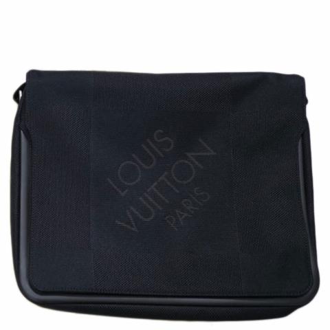 Large Product Preview Image 1