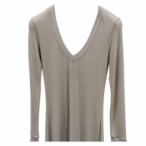 Large Product Preview Image 1