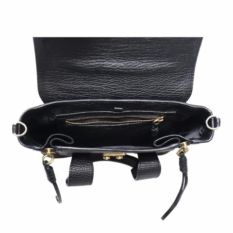 Large Product Preview Image 5