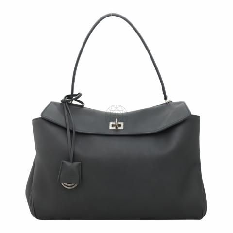 Large Product Preview Image 1