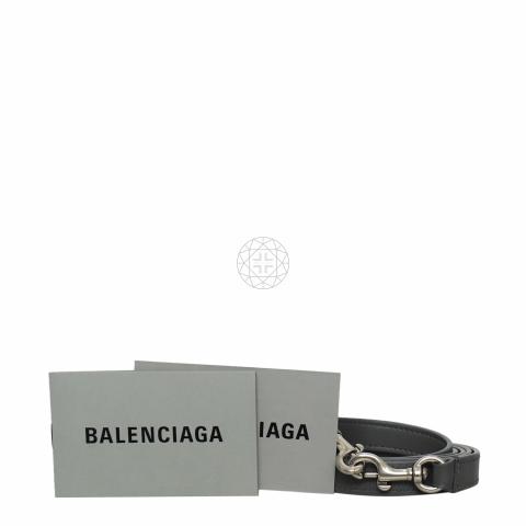Large Product Preview Image 10