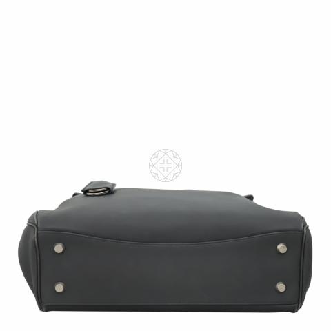 Large Product Preview Image 6