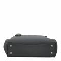 Small Product Preview Image 6