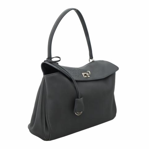 Large Product Preview Image 4