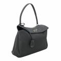 Small Product Preview Image 4