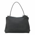 Small Product Preview Image 2