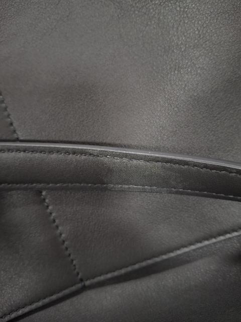 Large Product Preview Image 7