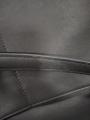 Small Product Preview Image 7