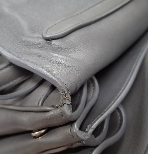 Large Product Preview Image 8