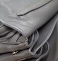 Small Product Preview Image 8