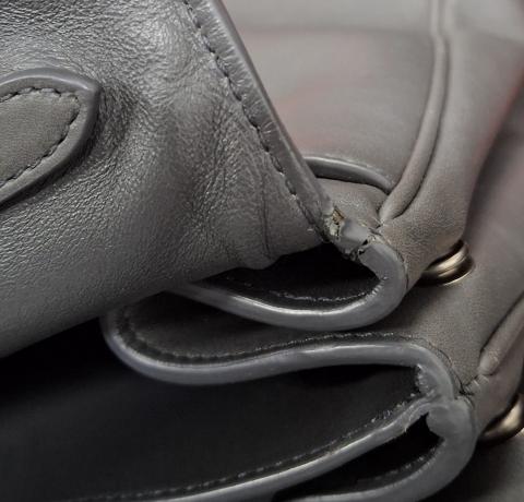 Large Product Preview Image 9