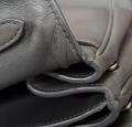 Small Product Preview Image 9