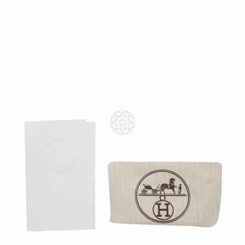 Large Product Preview Image 11