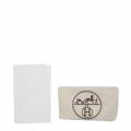 Small Product Preview Image 11