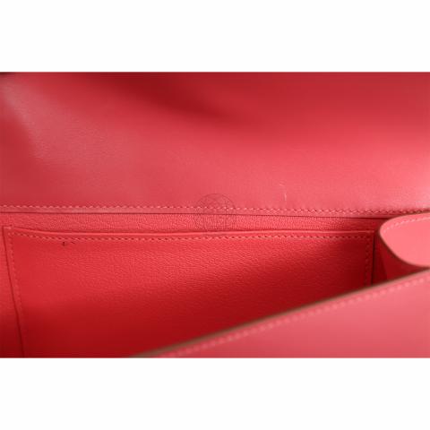 Large Product Preview Image 7