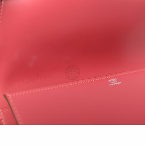 Large Product Preview Image 8
