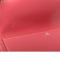 Small Product Preview Image 8