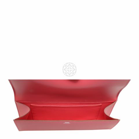 Large Product Preview Image 5