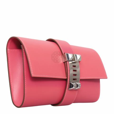 Large Product Preview Image 4