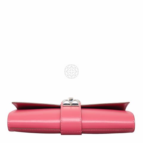 Large Product Preview Image 6