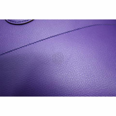 Large Product Preview Image 7