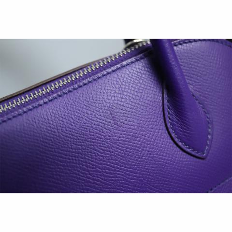 Large Product Preview Image 8