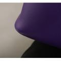Small Product Preview Image 9