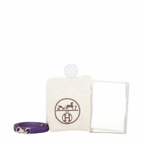 Large Product Preview Image 10