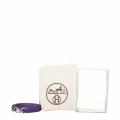 Small Product Preview Image 10