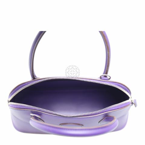 Large Product Preview Image 5