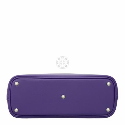 Large Product Preview Image 6