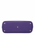 Small Product Preview Image 6