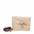 Small Product Preview Image 9