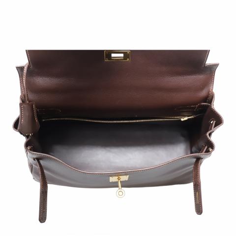 Large Product Preview Image 5