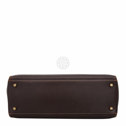 Large Product Preview Image 6