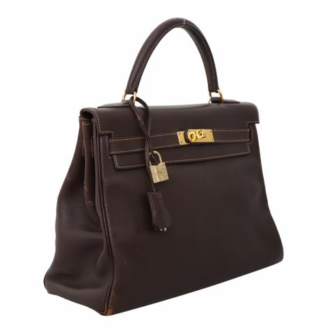 Large Product Preview Image 4