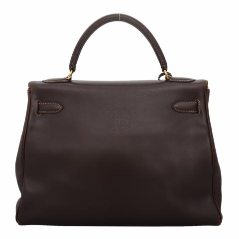 Large Product Preview Image 2