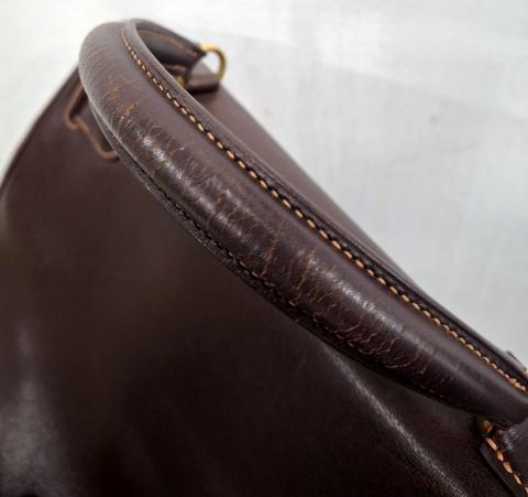 Large Product Preview Image 7