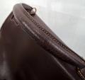 Small Product Preview Image 7
