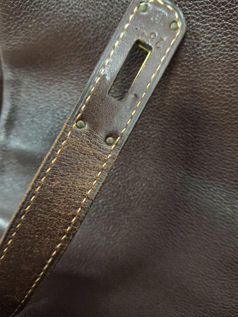 Large Product Preview Image 8