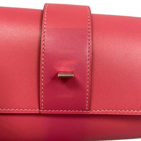 Large Product Preview Image 9