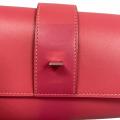 Small Product Preview Image 9