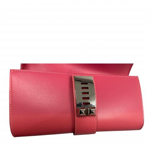 Large Product Preview Image 10