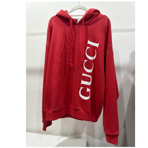 Large Product Preview Image 4