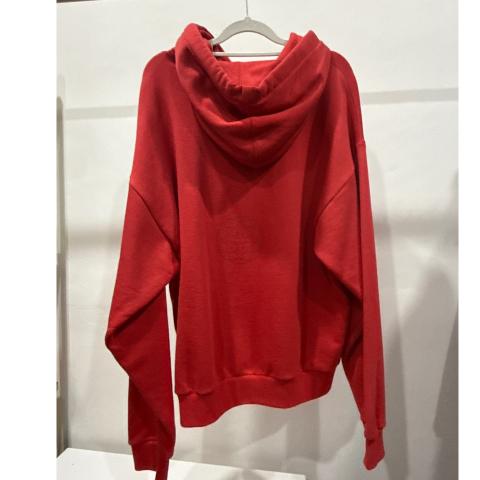 Large Product Preview Image 2