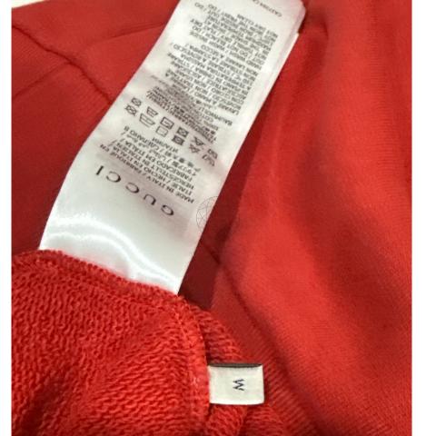 Large Product Preview Image 6