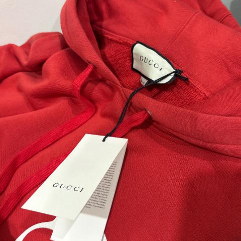 Large Product Preview Image 7