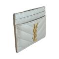 Small Product Preview Image 4