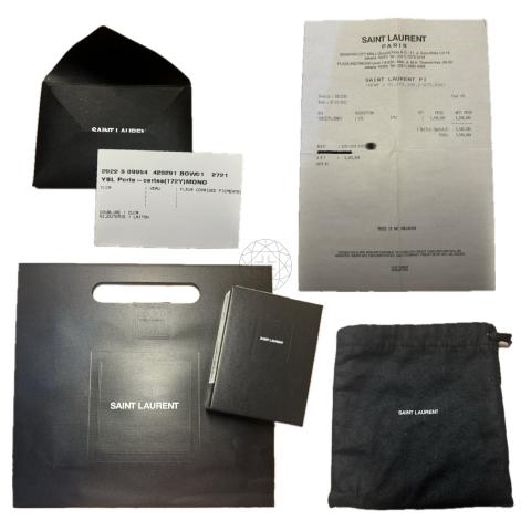 Large Product Preview Image 5