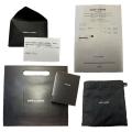 Small Product Preview Image 5